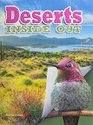 Deserts Inside Out