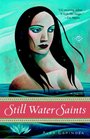 Still Water Saints: A Novel