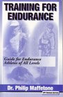 Training for Endurance