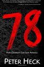 78: How Christians Can Save America