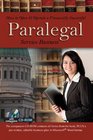 How to Open and Operate a Financially Successful Paralegal Service Business With Companion CDROM