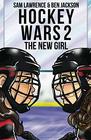 Hockey Wars 2 The New Girl