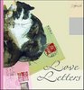 Love Letters von Dede