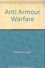 Anti Armour Warfare