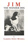 Jim the Wonder Dog