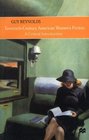 TwentiethCentury American Women's Fiction  A Critical Introduction