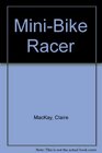 MiniBike Racer