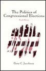 The Politics of Congressional Elections