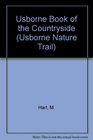 Usborne Book of the Countryside