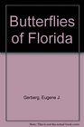 Butterflies of Florida