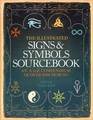 Signs and Symbols Sourcebook