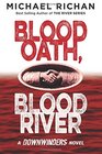 Blood Oath Blood River