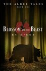 Blossom  the Beast