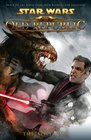 Star Wars The Old Republic Volume 3  The Lost Suns