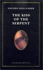 The Kiss of the Serpent