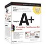 CompTIA A Complete Certification Kit Second Edition
