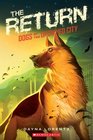 The Return (Dogs of the Drowned City, Bk 3)