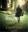 The Broker