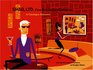 Shag, Ltd: Fine Art Limited Editions: A Catalogue Raisonne