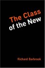 The Class of the New