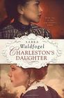 Charleston's Daughter