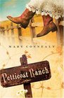 Petticoat Ranch