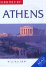Athens Travel Pack