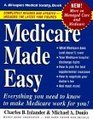 Medicare Made Easy