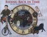 Riding Back in Time