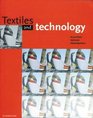 Textiles and Technology