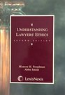 Understanding lawyers' ethics