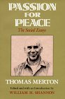 Passion For Peace : The Social Essays
