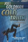Cold Truth Lou Mason Thriller Series