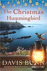 The Christmas Hummingbird (Miramar Bay)