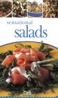 Chef Express Sensational Salads