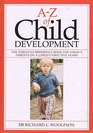 AZ of Child Development