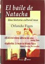 El Baile de Natacha