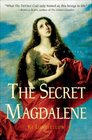 The Secret Magdalene A Novel