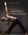 Fundamentals of Anatomy  Physiology  Value Pack