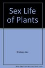 Sex Life of Plants