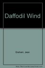Daffodil Wind