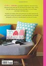 Cath Kidston Sewing Book Over 30 Exclusive Projects Made Simple