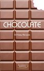 Chocolate 50 Easy Recipes