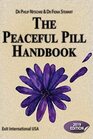 Peaceful Pill Handbook 2019 edition