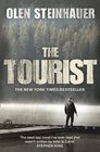 The Tourist