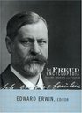 The Freud Encyclopedia: Theory, Therapy and Culture
