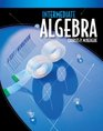 Student Solutions Manual for McKeague's Intermediate Algebra A Text/Workbook 8th