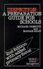 Inspection a Preparation Guide for Schools