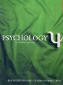 Psychology Ap Version 7th Edition