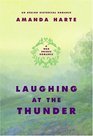 Laughing At The Thunder